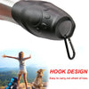Stainless Steel Pets Drinking Water Bottle