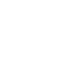 PawVanta